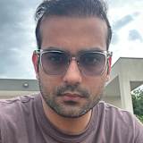 Rehan