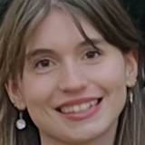 Nicole