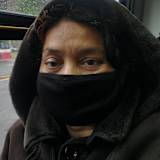 Adil