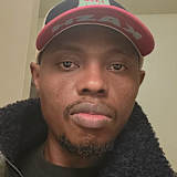 Chris
