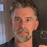 Brett Woolf