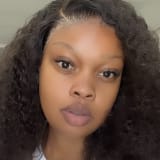Dineo Kgoshiadira