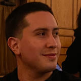 Alejandro Preciado