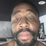 Akeem Chambers