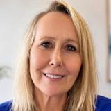 Kimberley Lyons