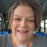 Carol Wright
