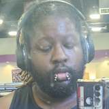 Tevin