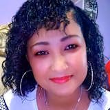 Cheryl Jordaan