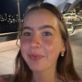 Karissa