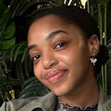 Mbalenhle Sikhosana