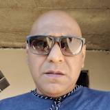 Trevor Munsami