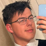 Zachary King