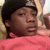 Mzobe