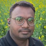Shivkumar