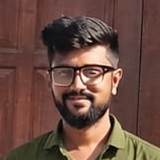 Biki Halder