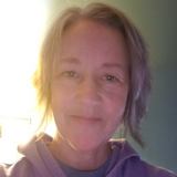 Heather M