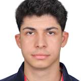 Bekir Barkın Önay