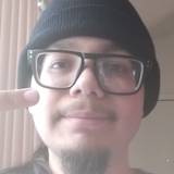 Anthony