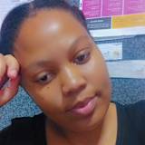 Ntaoleng Moloi
