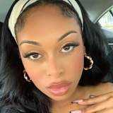 Bria