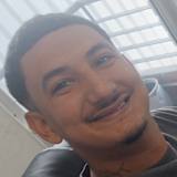 Quwen