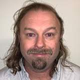 Steve Thornhill