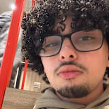 Sofiane
