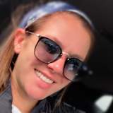 Melinda Long