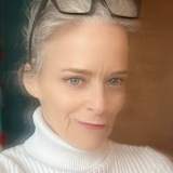Gillian