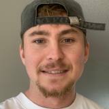 Nathan Nealon