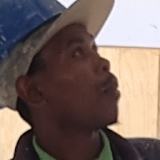 Moses Takue