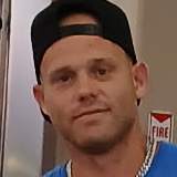 Sean