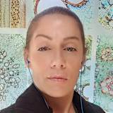 Joanna