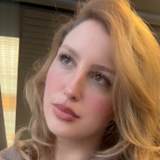 Hanane