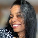 Lonnette