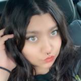 Nancy