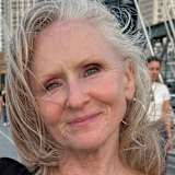 Donna
