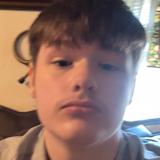 Kaden