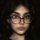 Aritha