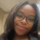 Tanaya boatwright