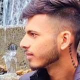 Karan
