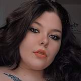 Rachel
