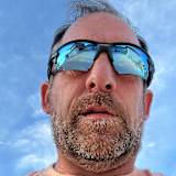 Gord