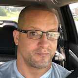 James Sizer