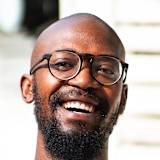Lebohang