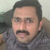 Boby Jacob thomas