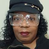 Leteisha