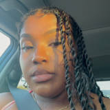 Cherrie