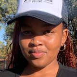 Inamandla Mvula