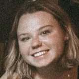 Judi